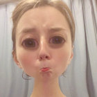 marija san thumbnail