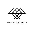 Sounds of Earth image