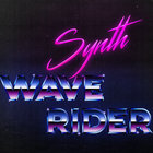 Synth Wave Rider thumbnail