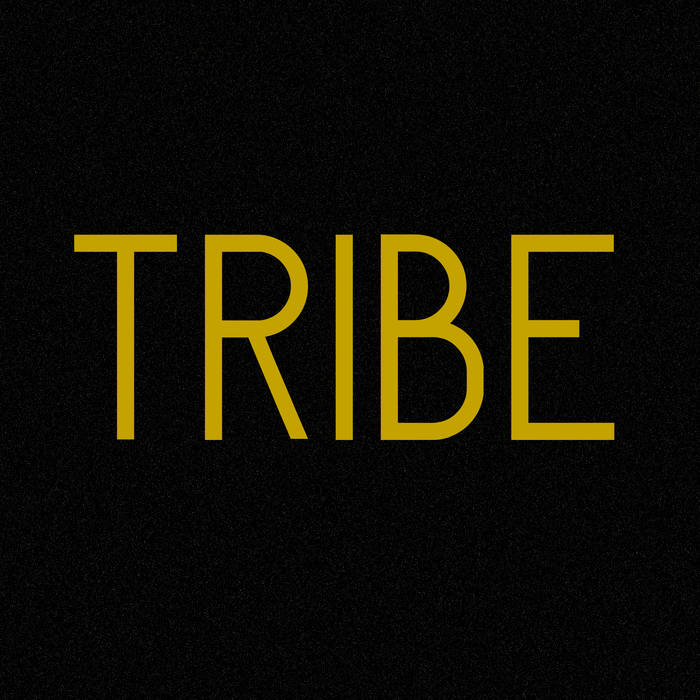Tribe cover