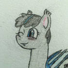 Pendi thumbnail