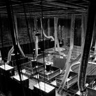 Peter Smith thumbnail