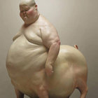 richard dismore thumbnail