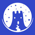 Snowcastle Games image