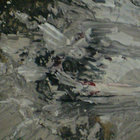 Colm Hickey thumbnail