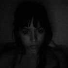 brenda alamilla thumbnail