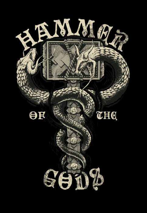輸入盤ホラー　CROSS BEARER: THE HAMMER OF GOD Amazon.com: Cross Bearer - The Hammer of God [Alemania] [Blu