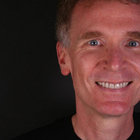 Anthony B. Creamer III thumbnail