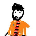 Cathal McBride thumbnail