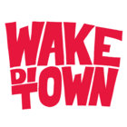Wakeditown Records thumbnail