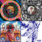 Rúnar Guðlaugsson thumbnail