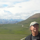 Garrison Lee thumbnail