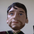 Travis thumbnail