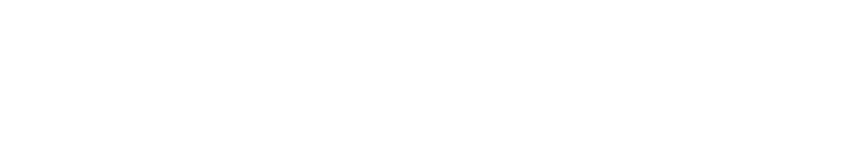 NO MEN — Photo