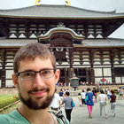 David Severson thumbnail