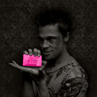 Tim Whiteman thumbnail