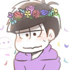 Shiki thumbnail