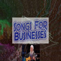 Songs For Businesses image