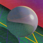 Andrew Craghill thumbnail