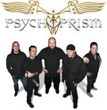 Psychoprism photo