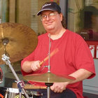 David Watson thumbnail