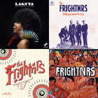 Black Times | Seun Kuti & Egypt 80