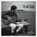 Tom Sims image