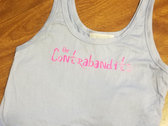 Women's Shirts,Tanks,and Camis 20$ photo 