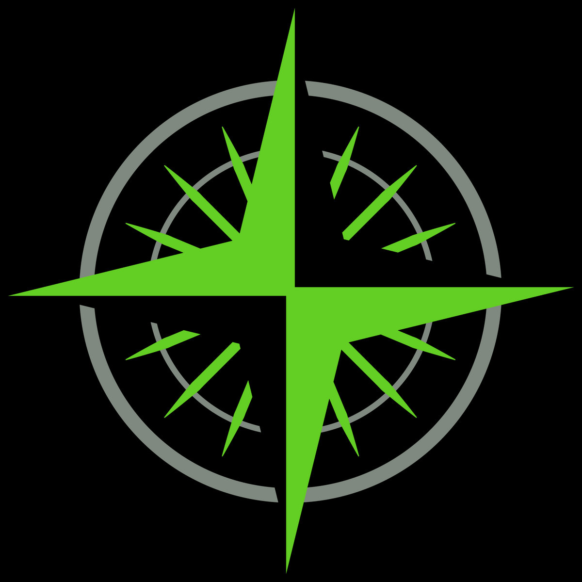 parsec employment