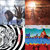 Tony Colvill thumbnail