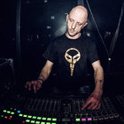 Gijs Steenbergen thumbnail