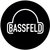 Bassfeld thumbnail
