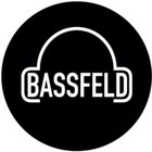 Bassfeld thumbnail