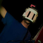 Jonathan Goodwin thumbnail