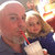 Jeff Parsons thumbnail