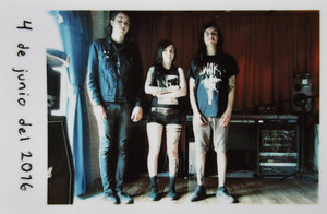 morirsonnando.bandcamp.com