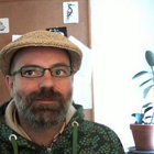 Michael Braun Hamilton thumbnail