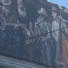 Rick Wood thumbnail