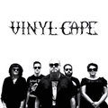 Vinyl Cape image