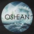 OSHEAN image
