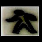 Jeremy Seaman thumbnail