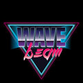 Wave Beam image