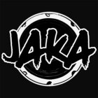 Jaka thumbnail