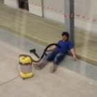Asger Hagerup thumbnail