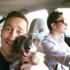Will Meyerhofer thumbnail