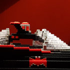 Matthew Powell thumbnail