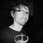 Adam Hearman thumbnail