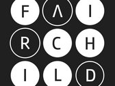FAIRCHILD - Logo photo 