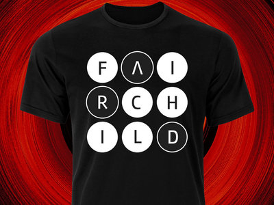 FAIRCHILD - Logo main photo