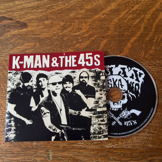 k　Man ポスター k Man ポスター Rockman ZX Special DVD | MMKB | Fandom